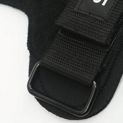 PRO GRIP GUARDS – LEREN EDITIE