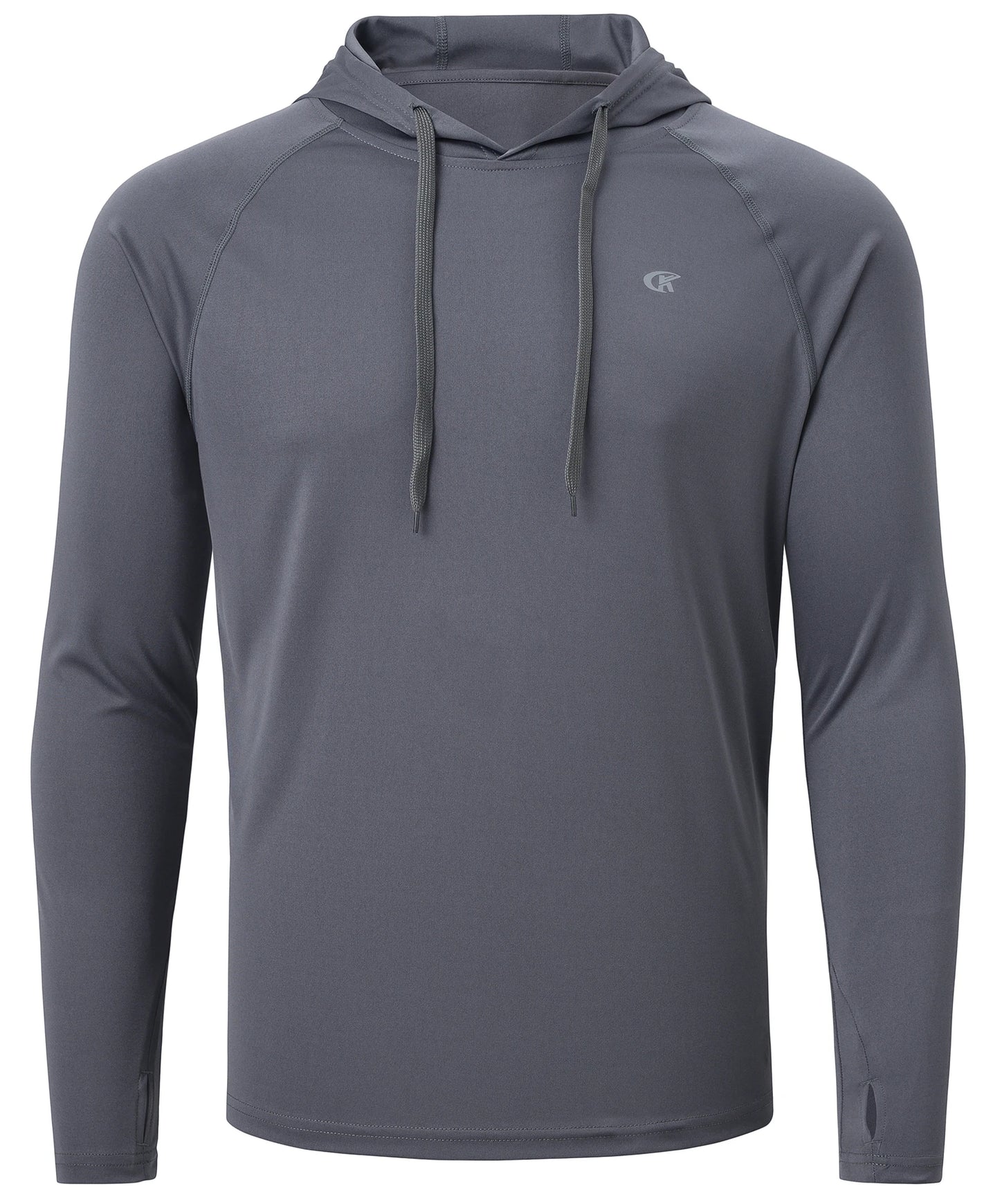 SUNSHIELD PERFORMANCE HOODIE