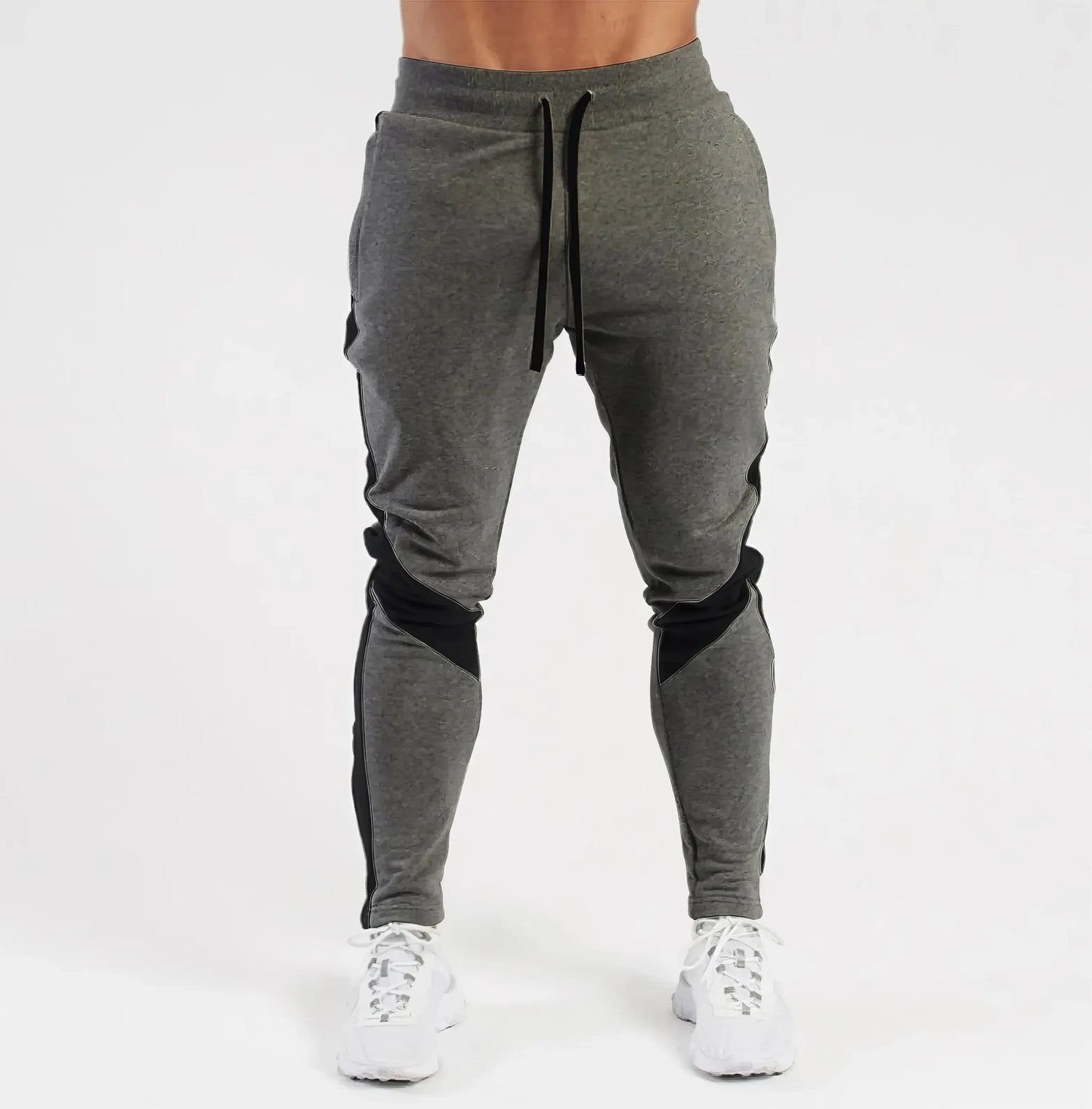 Phantom X Urban Performance Jogger