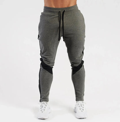 Phantom X Urban Performance Jogger