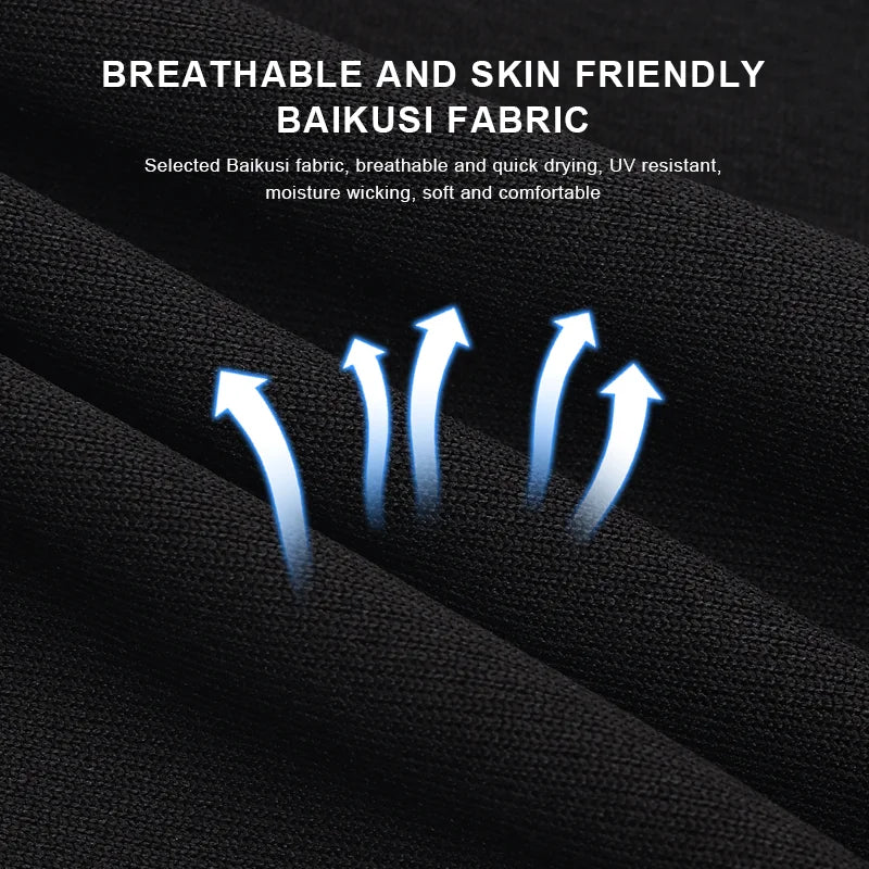 AIRFLOW BANDANA ZOMERCAP