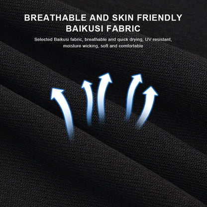 AIRFLOW BANDANA ZOMERCAP