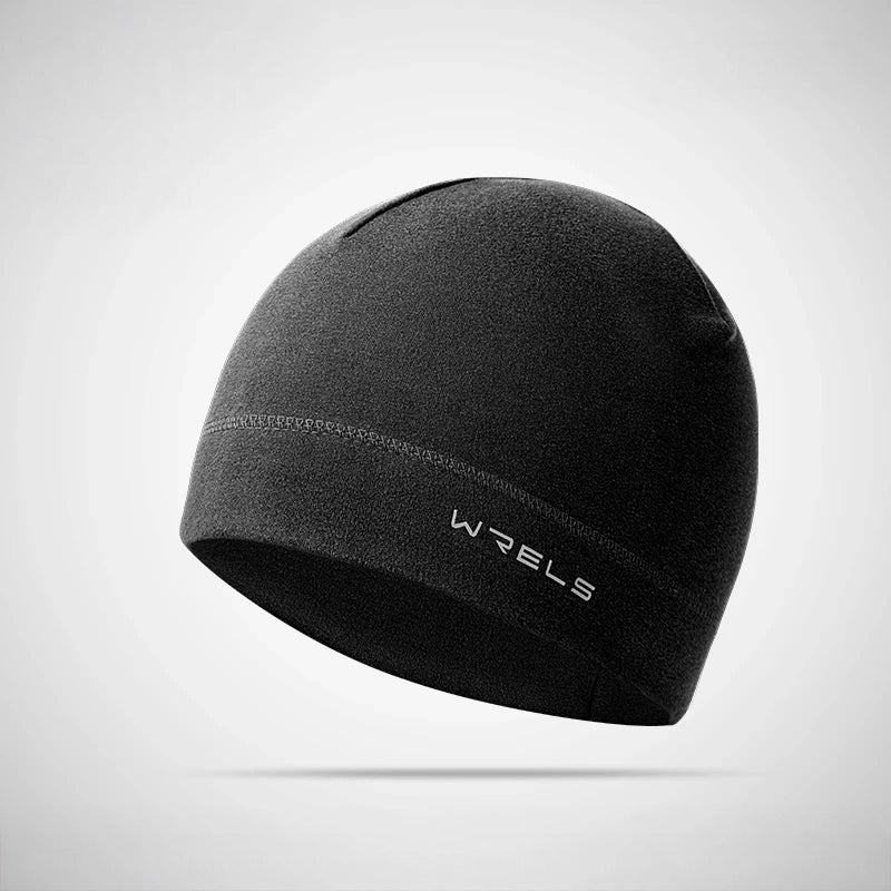 Velvet Winter Performance Beanie
