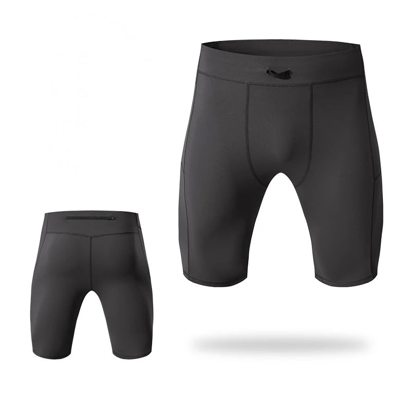 Veloskin® Compression Shorts