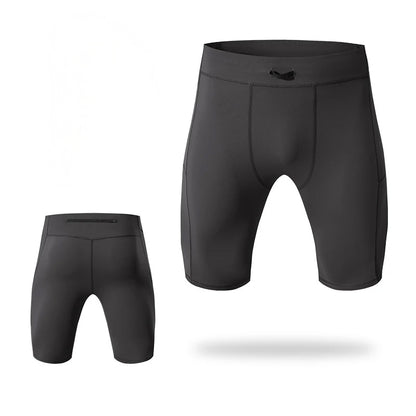 Veloskin® Compression Shorts