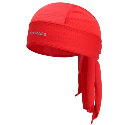 AIRFLOW BANDANA ZOMERCAP