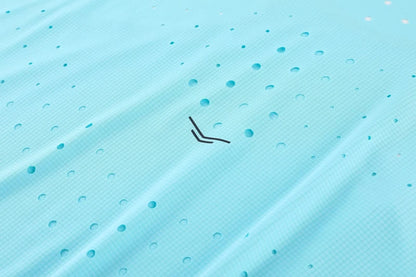 AeroVent™ Athletic Running Singlet