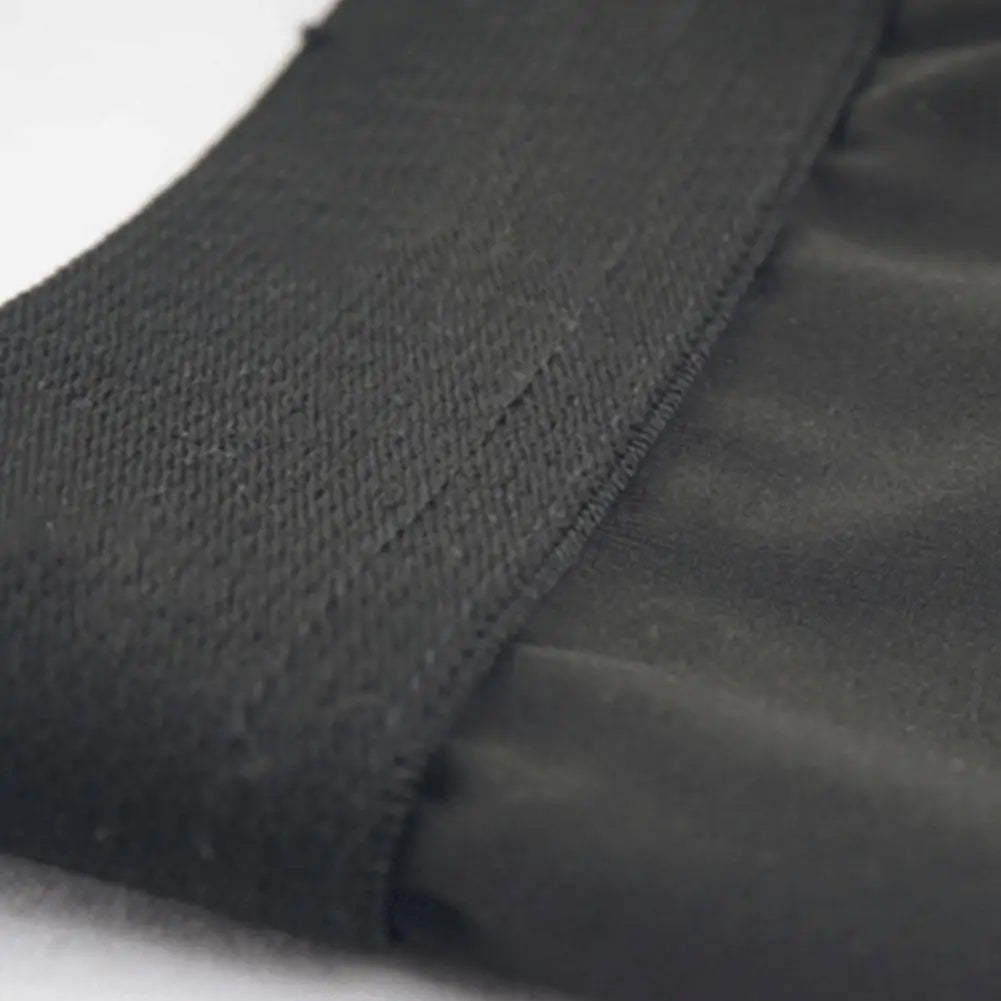 CORE-X COMPRESSION SHORTS