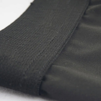 CORE-X COMPRESSION SHORTS