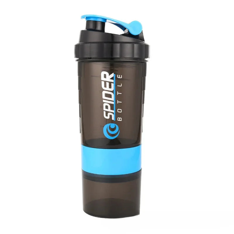 PROMIX X SHAKER 500ML