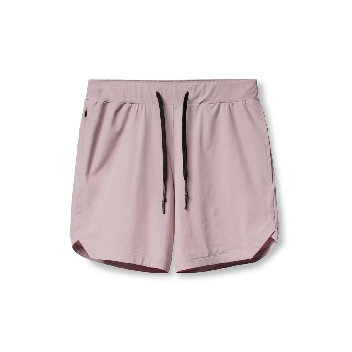 STRIDECORE™ Quick-Dry Woven Shorts