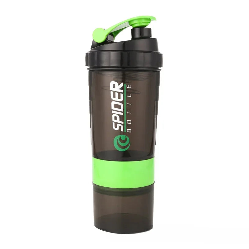 PROMIX X SHAKER 500ML