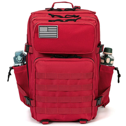 ReconX 45L Tactical Backpack
