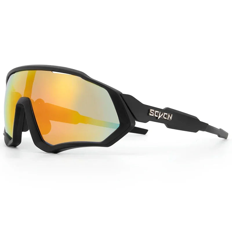 PHOTOCHROMIC PERFORMANCE SPORTBRIL – UV400