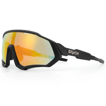 PHOTOCHROMIC PERFORMANCE SPORTBRIL – UV400