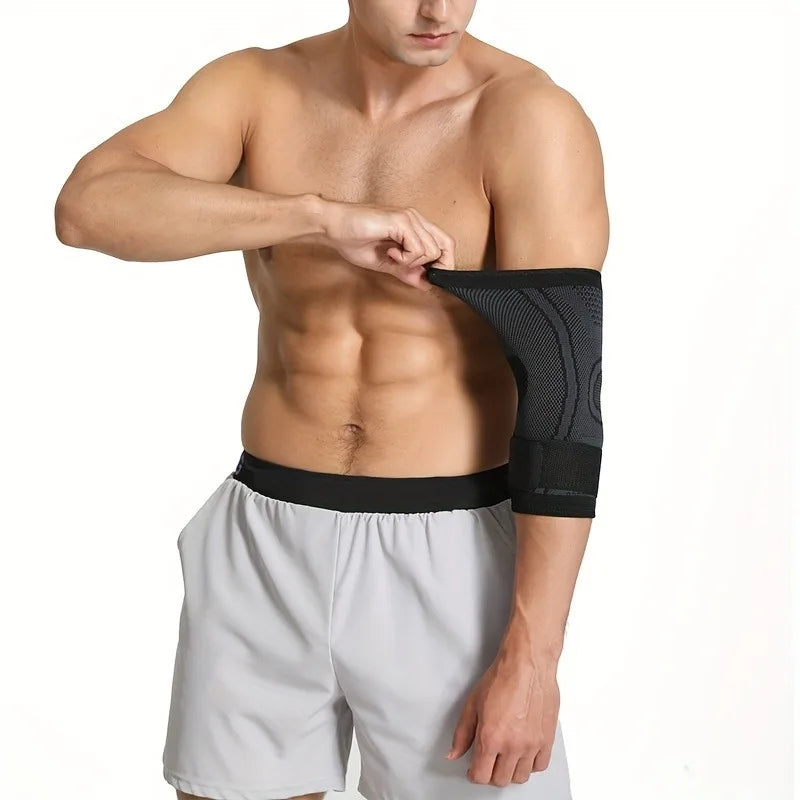 FORTIGRIP ELLEBOOGBESCHERMER