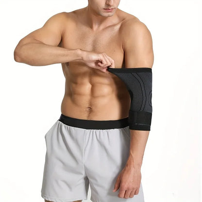 FORTIGRIP ELLEBOOGBESCHERMER