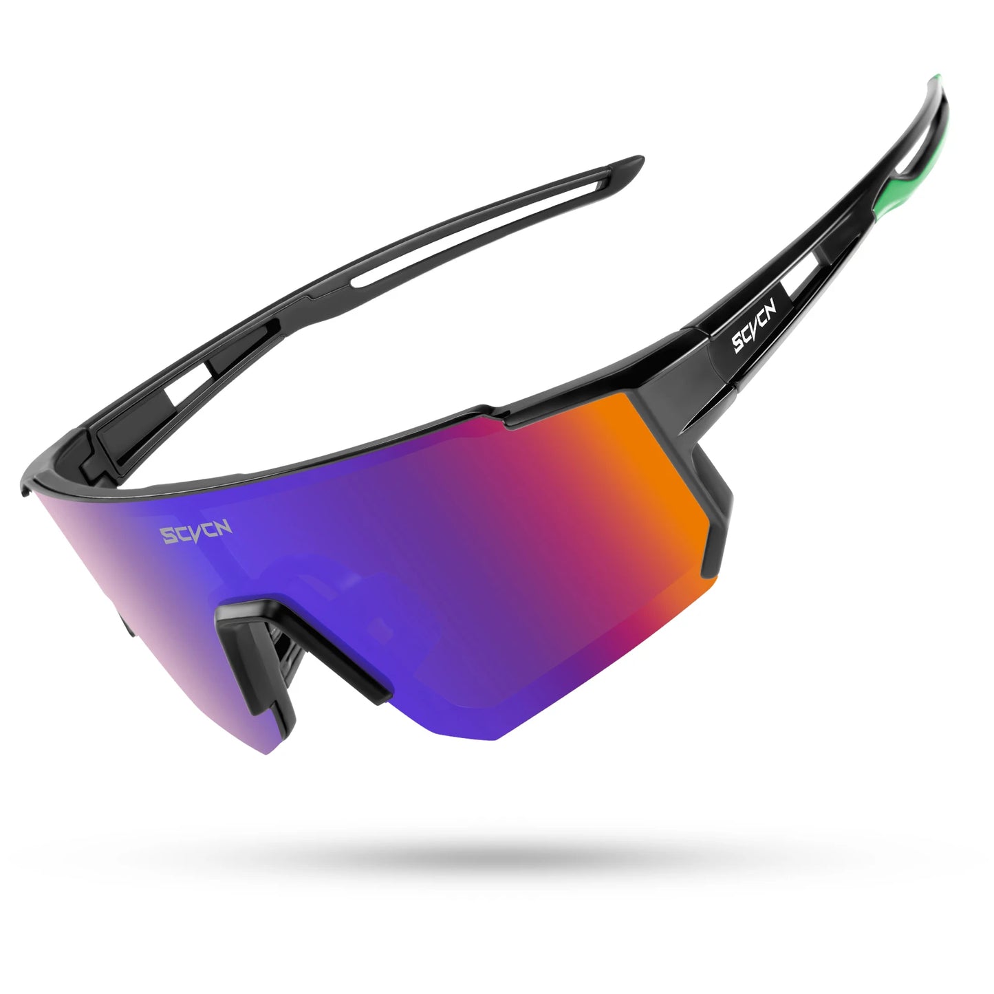 Y2K STREETRIDE SUNGLASSES – SPORTBRIL MET UV400