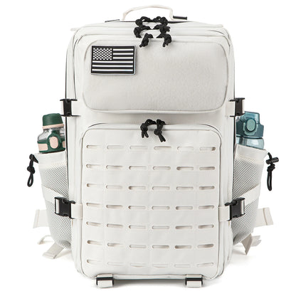 ReconX 45L Tactical Backpack