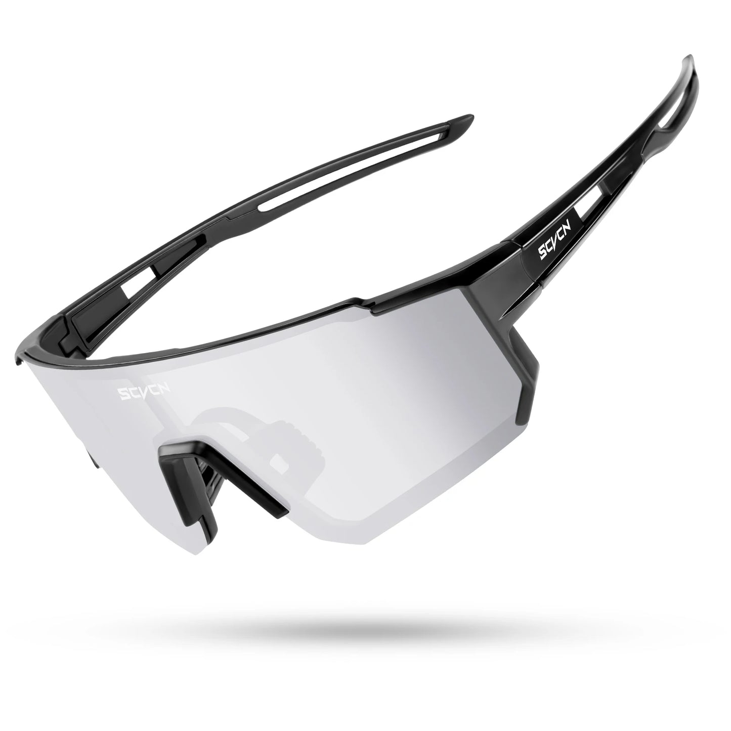 Y2K STREETRIDE SUNGLASSES – SPORTBRIL MET UV400