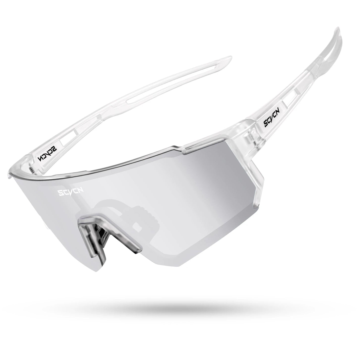 Y2K STREETRIDE SUNGLASSES – SPORTBRIL MET UV400