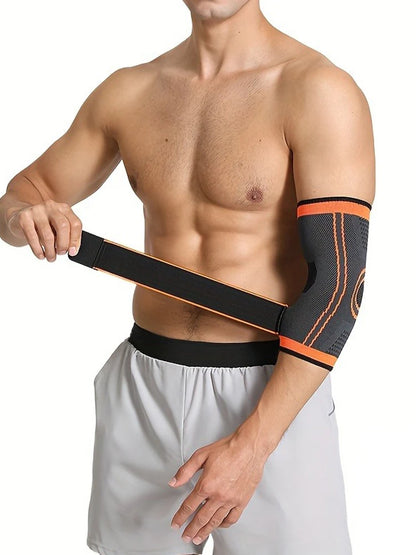 FORTIGRIP ELLEBOOGBESCHERMER