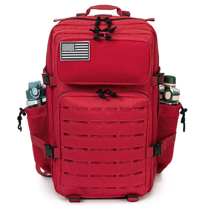 ReconX 45L Tactical Backpack