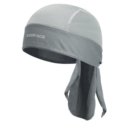 AIRFLOW BANDANA ZOMERCAP