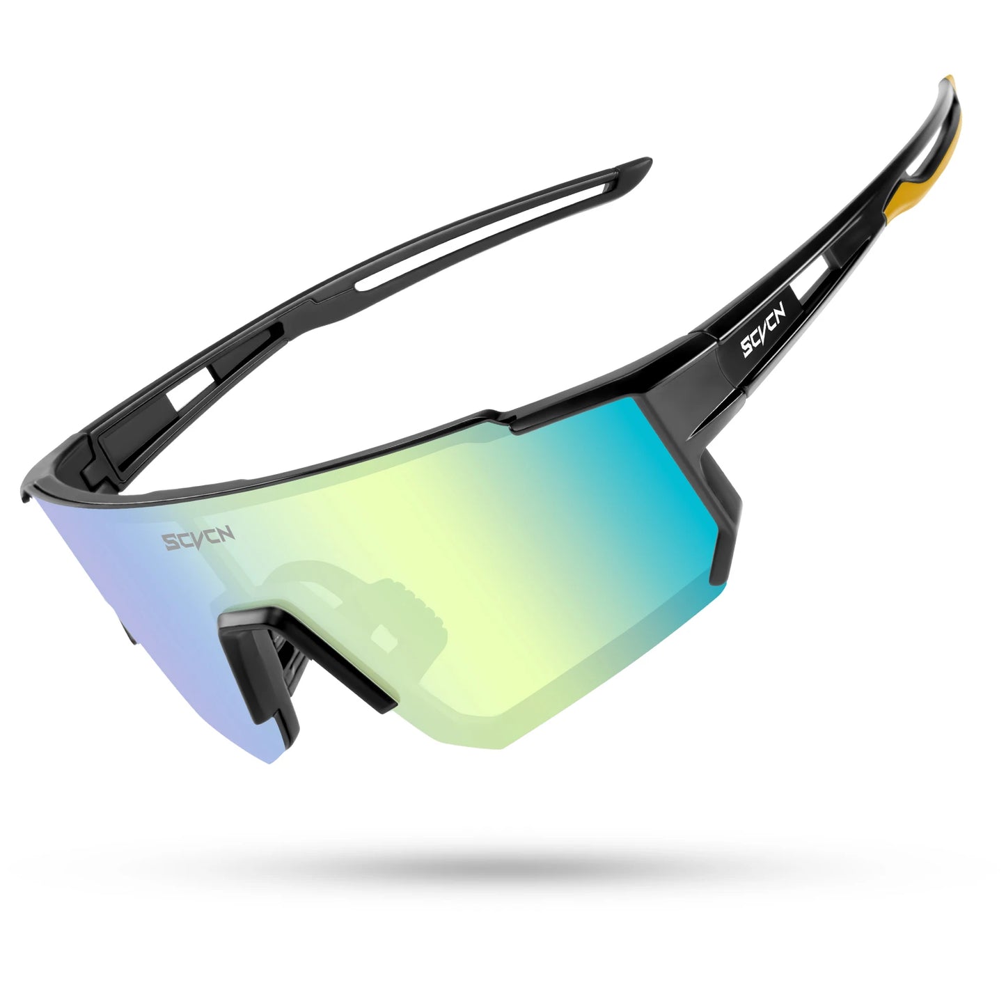 Y2K STREETRIDE SUNGLASSES – SPORTBRIL MET UV400