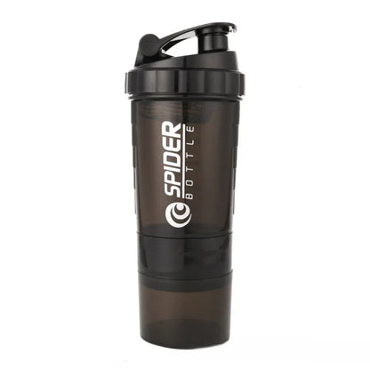 PROMIX X SHAKER 500ML