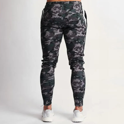 X-PATTERN™ Mobility Jogger