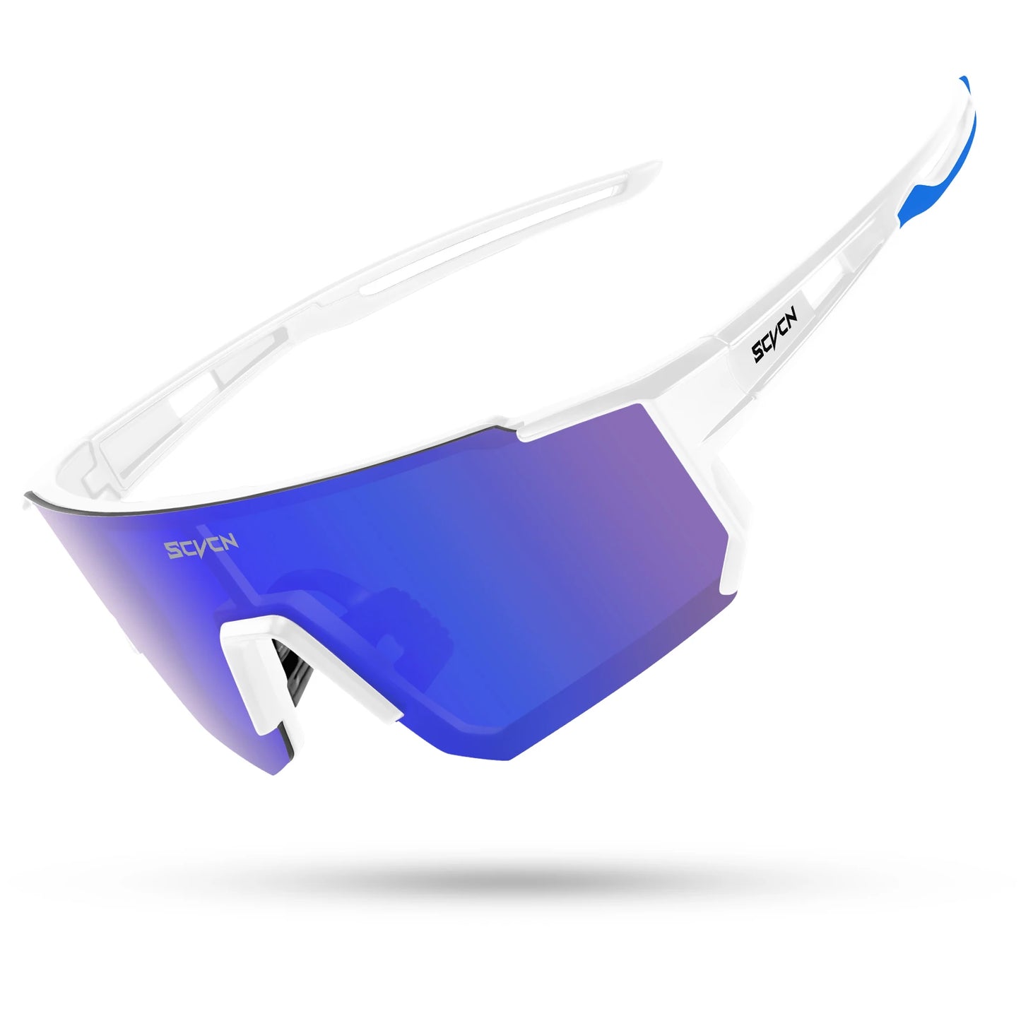Y2K STREETRIDE SUNGLASSES – SPORTBRIL MET UV400