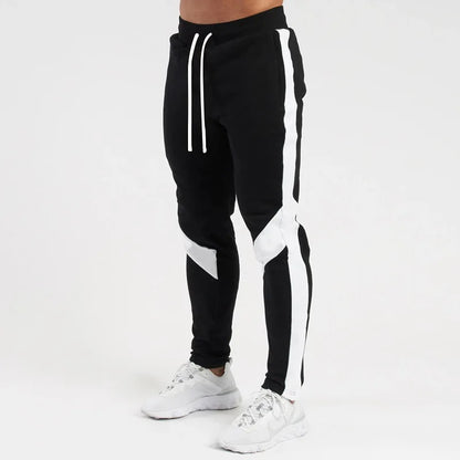 Phantom X Urban Performance Jogger