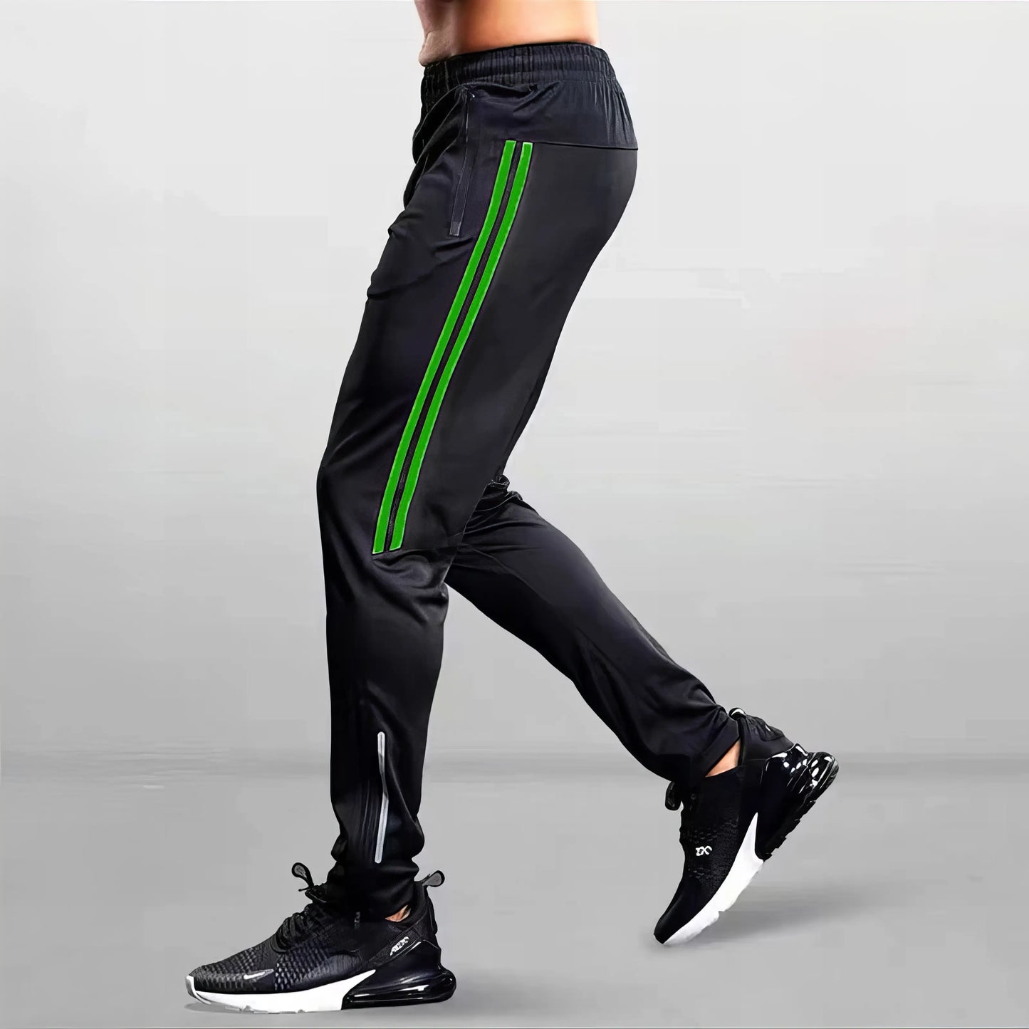Elite Base Training Jogger