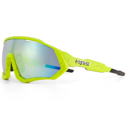 PHOTOCHROMIC PERFORMANCE SPORTBRIL – UV400