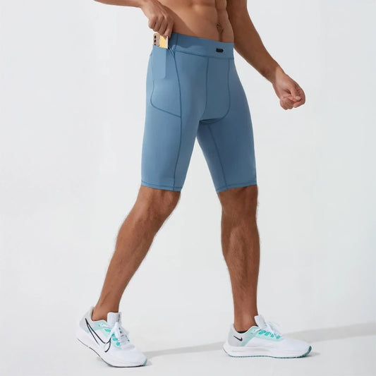 Veloskin® Compression Shorts