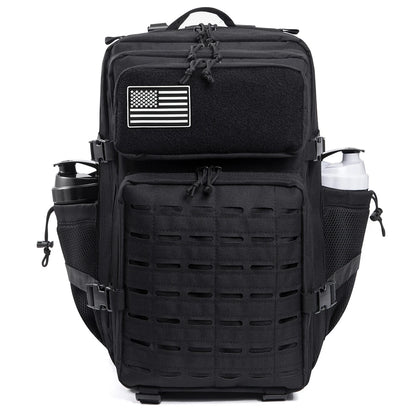 ReconX 45L Tactical Backpack