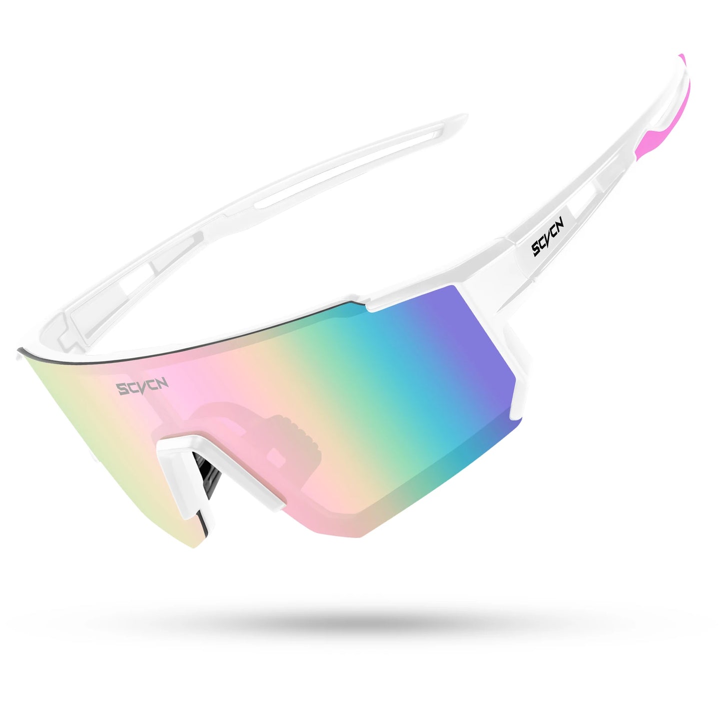 Y2K STREETRIDE SUNGLASSES – SPORTBRIL MET UV400