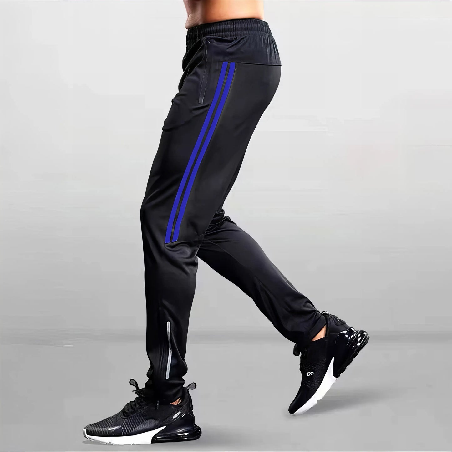Elite Base Training Jogger