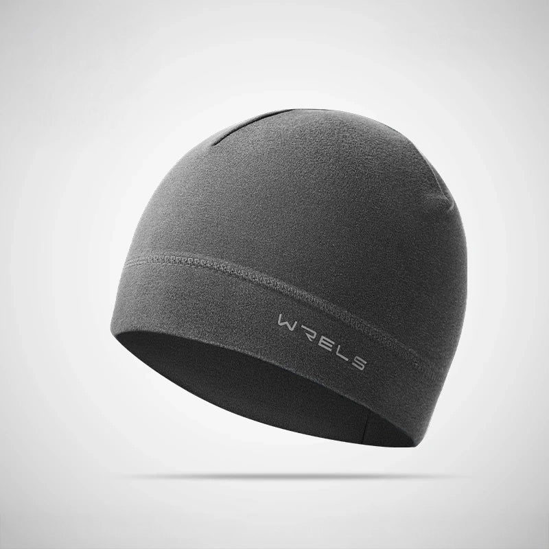 Velvet Winter Performance Beanie