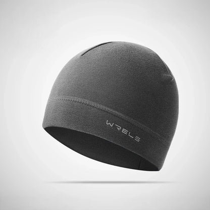 Velvet Winter Performance Beanie