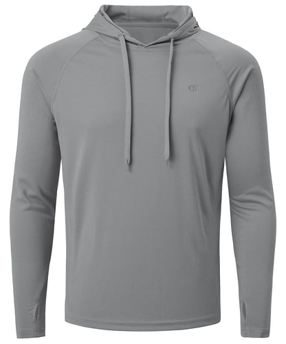 SUNSHIELD PERFORMANCE HOODIE