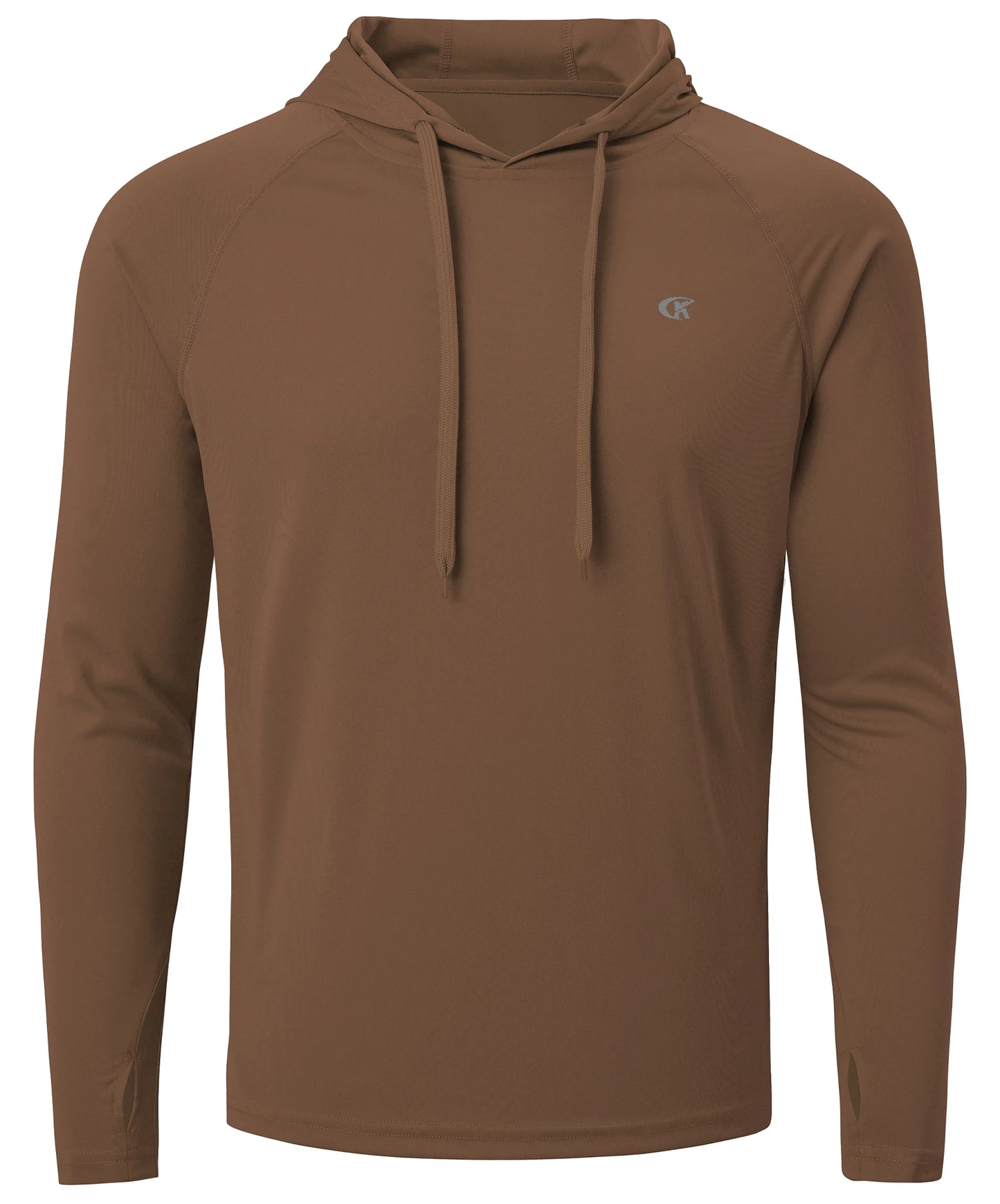 SUNSHIELD PERFORMANCE HOODIE