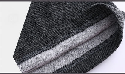 PERFORMANCE BEANIE