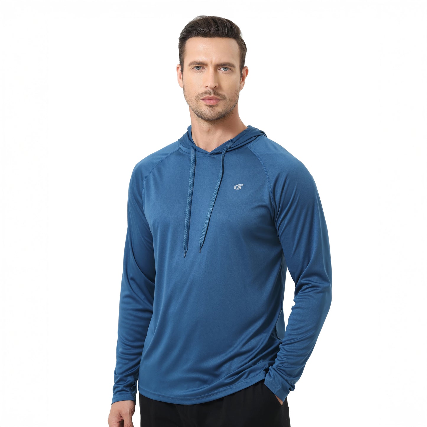 SUNSHIELD PERFORMANCE HOODIE