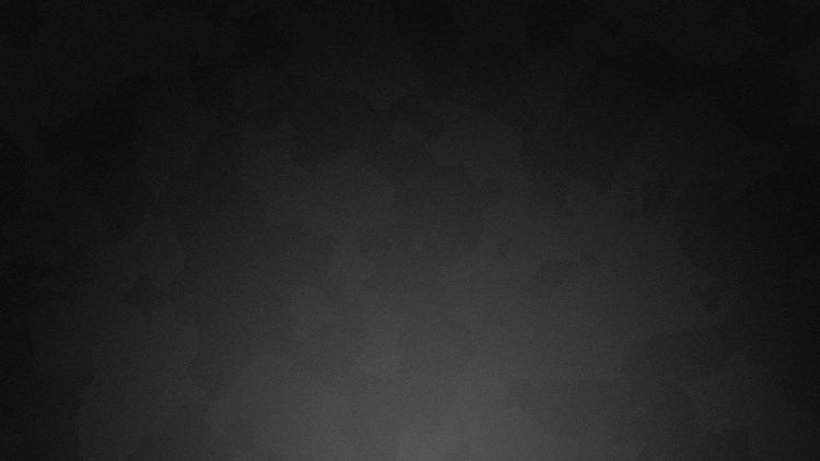 Fallback collection image